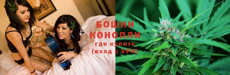 ОМГ ОМГ tor  Нягань  Бошки Шишки SATIVA & INDICA 